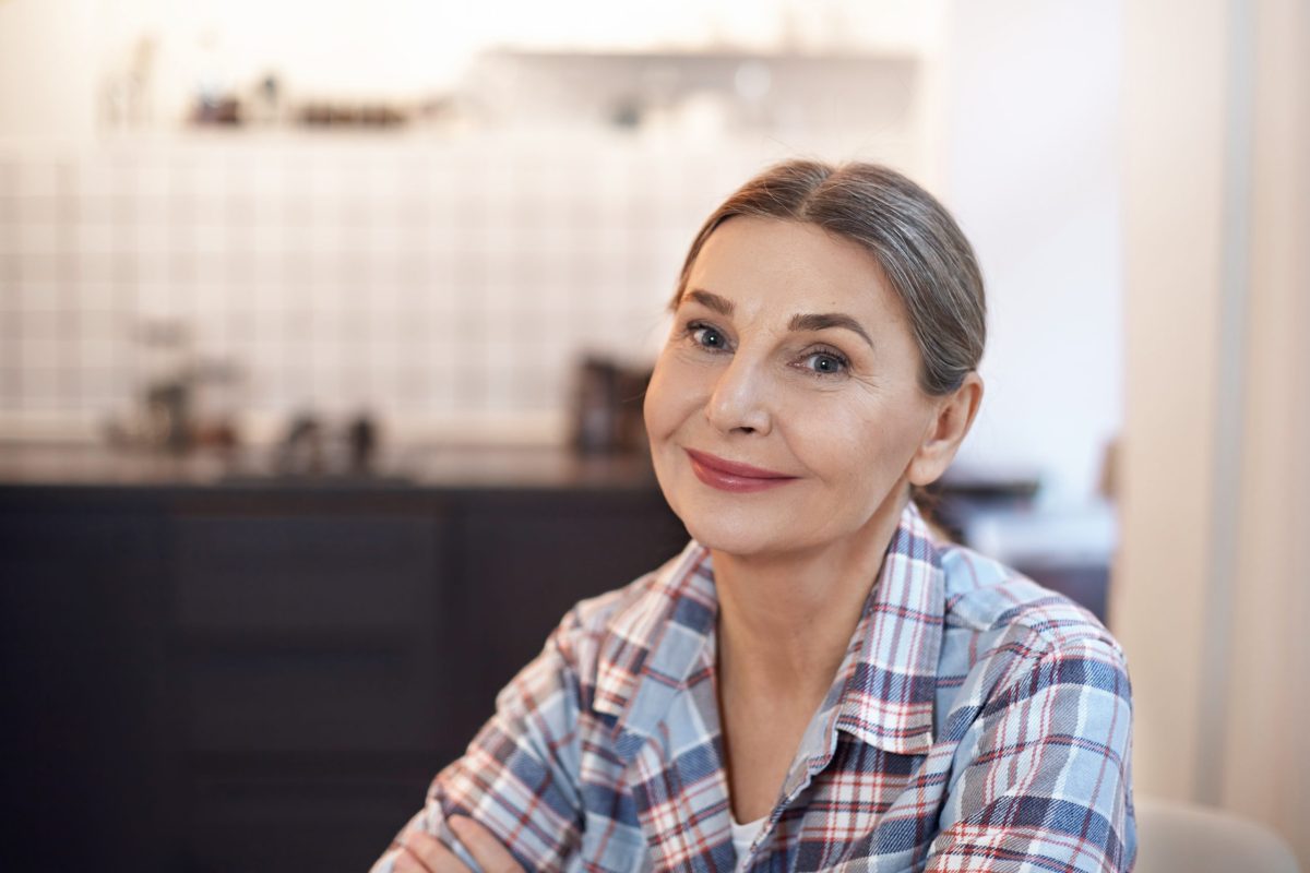 Peptide Therapy Clinic, Brooklyn Center