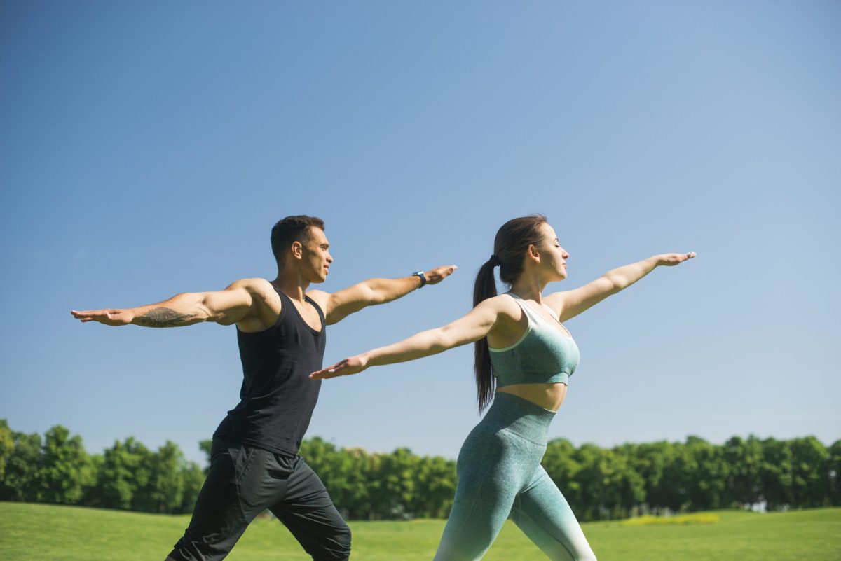 Peptide Therapy Clinic, Brooklyn Center