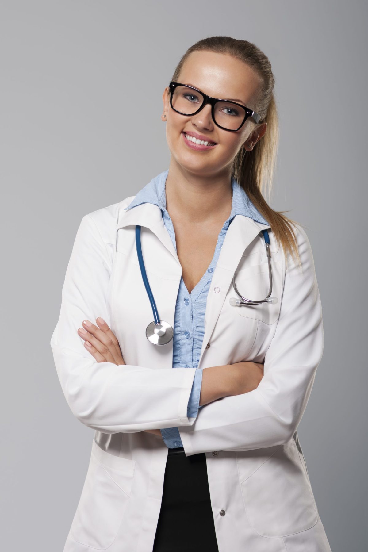 Peptide Therapy Clinic, Brooklyn Center