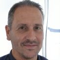 Peptide Therapy Clinic, Brooklyn Center
